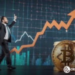 Bitcoin Faces Critical Resistance at $102K–$108K, Will the Bulls Break Through?