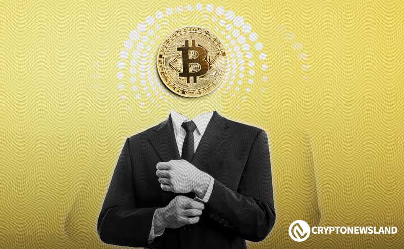 Semler Scientific Invests $29M in Bitcoin, Adding 303 BTC to Holdings