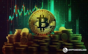 Bitcoin’s Recent Price Decline Following a New ATH is Marked as a Tame Dip, Analysts Remain Bullish