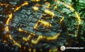 When Will Bitcoin Hit $100,000? Expert Analyst KSI Provides Insightful Predictions