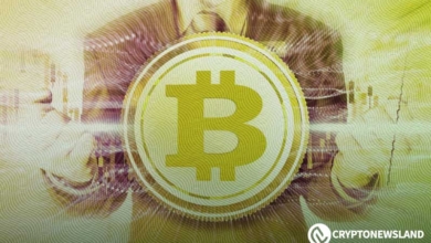 MARA Holdings Launches $700M Notes Offering to Expand Bitcoin Holdings and Cut Debt