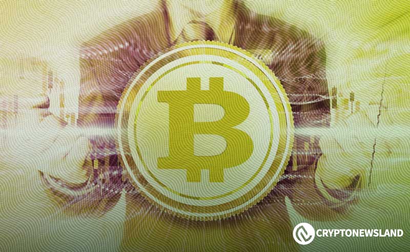 MARA Holdings Launches $700M Notes Offering to Expand Bitcoin Holdings and Cut Debt