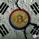 Bank of Korea Rejects Bitcoin for Reserves, Citing Volatility and Liquidity Risks