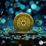 Cardano Initiates Chang Hard Fork for Key Decentralized Governance Upgrades