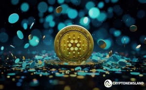 Cardano Initiates Chang Hard Fork for Key Decentralized Governance Upgrades  