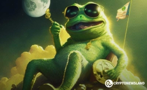 HULK Meme Coin Crashes, WWE Star Hulk Hogan Devastated as HULK Tanks by $17 Million in Hours