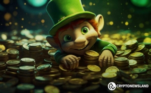 Meme Coins and AI Flourish as Metaverse Falters