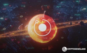 Render Continues to Decentralize 3D AI With Esteemed Industry Leaders Alliance