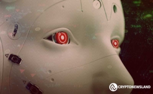 OpenAI’s GPT-4o Launch Has The Render Network Reflecting on its CEO’s Sentiments on AI From 7 Years Ago