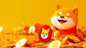 ChatGPT Reveals 3 Coins Poised For Shiba Inu-Like Gains In 2024