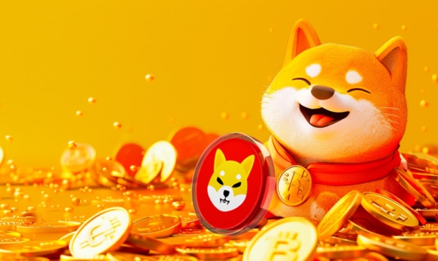 ChatGPT Reveals 3 Coins Poised For Shiba Inu-Like Gains In 2024