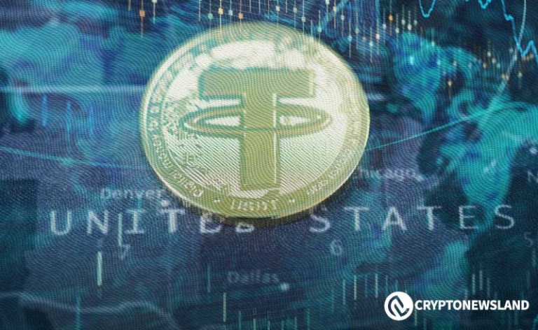 USDT Delisting Begins as Revolut Sets Exit Timeline