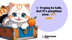 Shiba Inu (SHIB)’s 105.46M Blaze, Ripple (XRP)’s Dip to Below $0.60, and Furrever Token (FURR)’s Rise to over $620,000