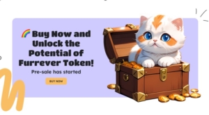 Insider’s Guide: Bitcoin Halving and Its Relationship with Solana (SOL), Shiba Inu (SHIB), and Furrever Token (FURR) Values