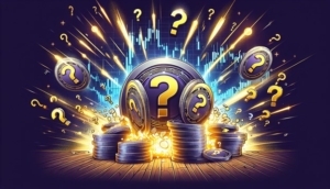 Top Hidden Meme Coins Poised to Explode in 2024