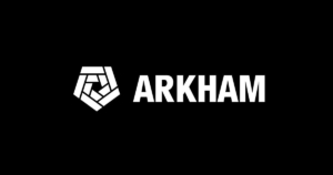 Arkham Unveils Over 1,250 Core Scientific Bitcoin Wallets: A Transparency Milestone