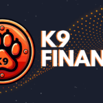 K9 Finance