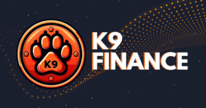 From $1B Charity to $6B Burn: K9 Finance Honors Vitalik’s Legacy with a Bold Move