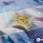 Argentine President Milei Faces Investigation Over LIBRA Token Promotion