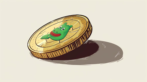 Riding the Wave: BEFE Coin’s Meteoric Rise to Meme Coin Prominence