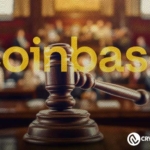 Coinbase Uncovers FDIC Pause Letters in Fight for Crypto Clarity