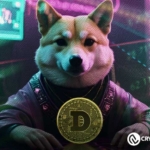 Dogecoin’s 2024 Price Structure Mirrors Past Cycles: What’s Different This Time?