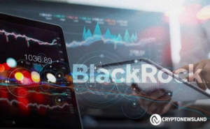 La SEC aprueba la negociación de opciones para el fideicomiso iShares Bitcoin de BlackRock Ampliación de las herramientas de gestión de riesgos de Bitcoin