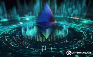 Developers Confirm March Timeline for Ethereum’s Pectra Upgrade After Key Milestones