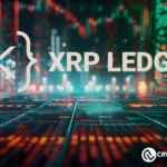 XRPL Labs COO Highlights Importance of Batch Amendment for Ecosystem Growth