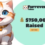 Shiba Inu (SHIB)'s 765 Billion Transfer, Solana (SOL)'s Technical Challenges, and Furrever Token (FURR)'s Rising as Community Grows to Over 4,000