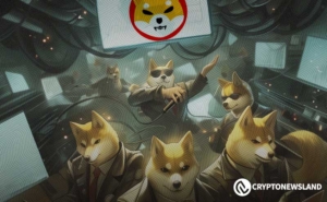 Over 258% SHIB Price Pump Indicators Arise as Shiba Inu Shows Promising Pump Signals on its Price Chart 