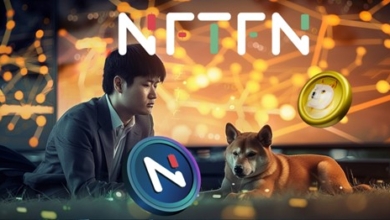 This Altcoin, Valued at Just $0.025 Is Poised for a 50x Gain When Dogecoin Reaches $0.5