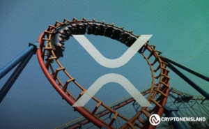 $20 XRP Price Upswing Expected as Bullish Trend Emerges, Analysts Explain How