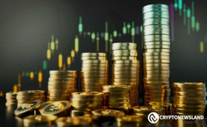 3 altcoins que podrían desafiar el dominio de Bitcoin en 2025: SOL, KAS, NEAR