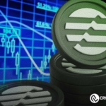 Aptos Reaches A New ATH: What’s Next for APT?