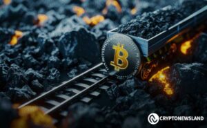 Satoshi Nakamoto Set to Lose Top Spot as Largest Bitcoin Holder