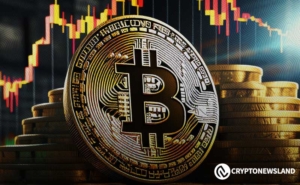 Bitcoin Cycle Top Expectations Takes BTC Price to Between $200K-$500K, When Is the Next BTC ATH?