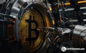 Bitcoin Breaks $71,000 as Michael Saylor Reaffirms Bullish Outlook