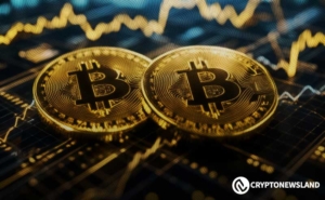 Bitcoin Surge to $105,000 and $111,600, Analysts Study the Charts to Determine Which ATH Will Arrive First