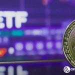 Calamos Introduces Bitcoin ETF with Full Downside Protection