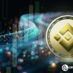 Binance Futures Introduces Perpetual Contracts for AERO and KAIA