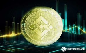 Binance Expands Beyond Crypto, Adds Fully Collateralized Tokenized U.S. Equities via Ondo