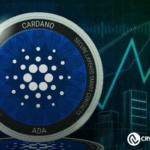 Key Resistance Levels for Cardano’s Potential Rally to $2