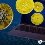 Cardano Battles Key Resistance: Will ADA Finally Break $0.80 or Face Another Rejection?