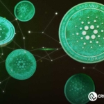 Factors Driving Cardano’s Path to $7.50 by Mid-2025