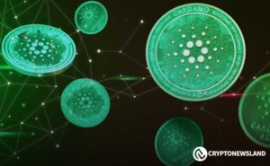 Hoskinson Slams US Crypto Policies, Calls for Strategic Voting