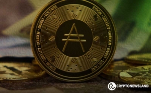 ADA Holders Gain Power as Cardano Launches Chang Governance Upgrade, Will ADA Price Surge?