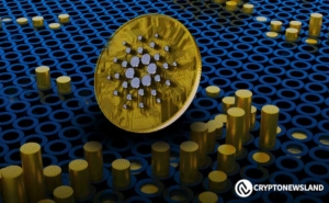 Cardano’s Incredible Run Over $10 This Bull Cycle, Can ADA Price Pump Over 4,000% in Altseason?
