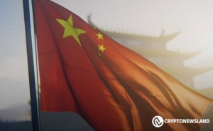 Global Crypto Regulations Tighten as China’s 2024 Report Unveils New Trends