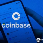 Coinbase to Launch Perpetual Futures for PENGU, Popcat, and Helium on Feb 13